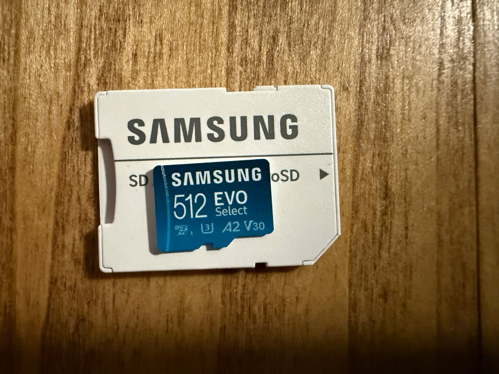 zelda tears of the kingdom Nintendo switch oled 3L18