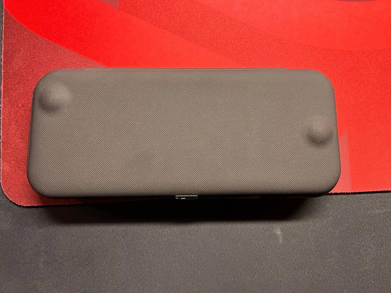 Nintendo Switch Oled atmosphere hekate mod 8Y51