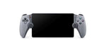 PlayStation Portal Remote Player - 30th Anniversary 5B25