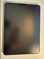 Apple iPad Air (4th gen) sky blue AND Apple Pencil (2nd gen) 5Z89