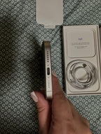 Apple iphone 15 pro max unlocked 1TB 7U72