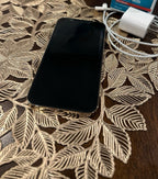 Apple  iPhone 12 Pro Max 5G 128GB Factory Unlocked CDMA + GSM - EXCELLENT 9F55