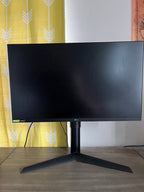 Microsoft Xbox Series X Black 1 TB Console 8C73