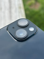 Apple iPhone 14 128 GB in Midnight for Unlocked 7S76