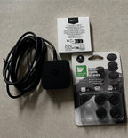 Steam Deck 512gb Oled 8J52