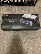 PlayStation 5 30th Anniversary Edition Console Bundle 1P12