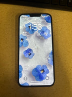 iphone 13 pro max phone unlocked 9R61