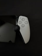 PlayStation Portal 2X76