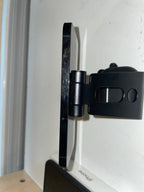 *LIKE NEW* Apple IPhone 14 Pro Space Grey 256GB Unlocked 5G58