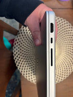 M2 Pro MacBook Pro 3E66