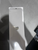 Apple AirPods Max with Smart Case in Silver 5L83