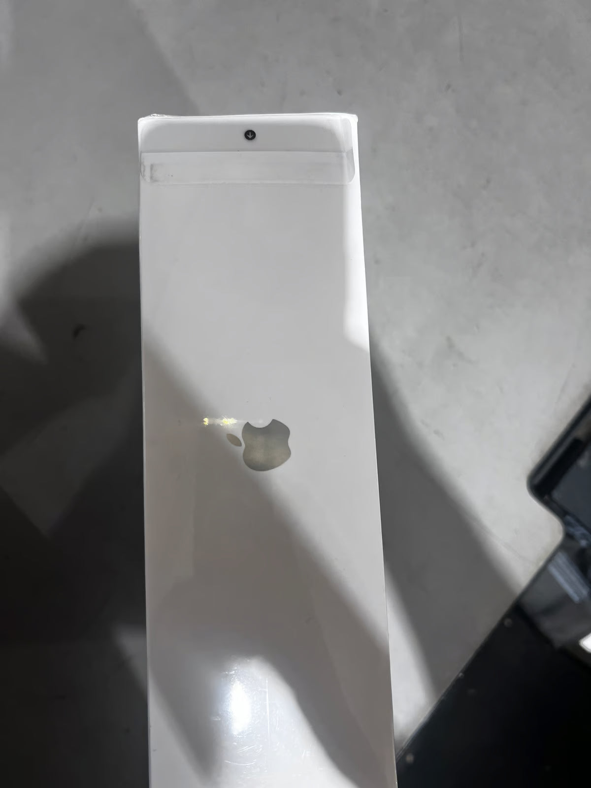 Apple AirPods Max with Smart Case in Silver 5L83