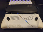 Asus ROG Ally Z1 Extreme Bundle 7W12