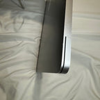 MacBook Pro 2020 13inch 2H13