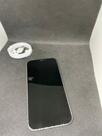 Apple iPhone 12 Pro 128 GB in Silver for Unlocked 2L82