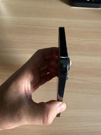 iPhone 12 Pro Max Unlocked 128GB Pristine 6Y89