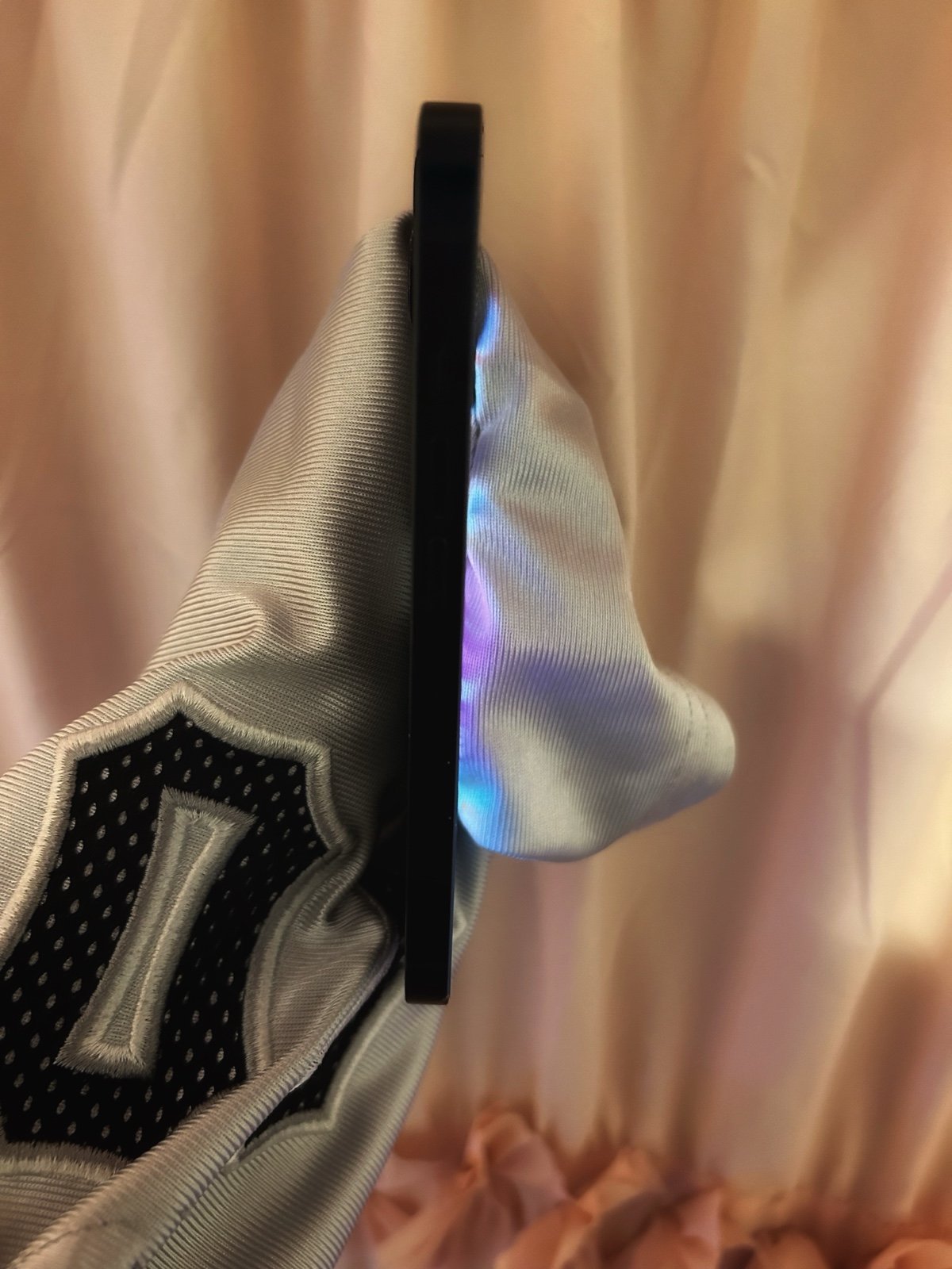 Apple Iphone 14 128gb Unlocked In Midnight 6C75