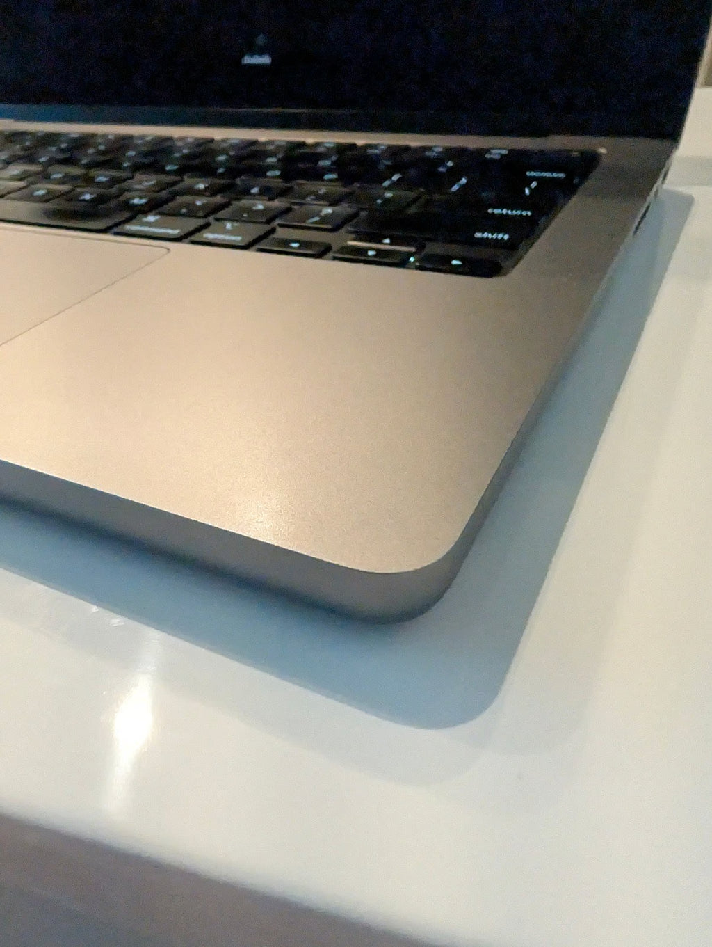 Apple Macbook Pro 14"" M2 Pro 16GB RAM 512GB SSD (A2779) 8F77