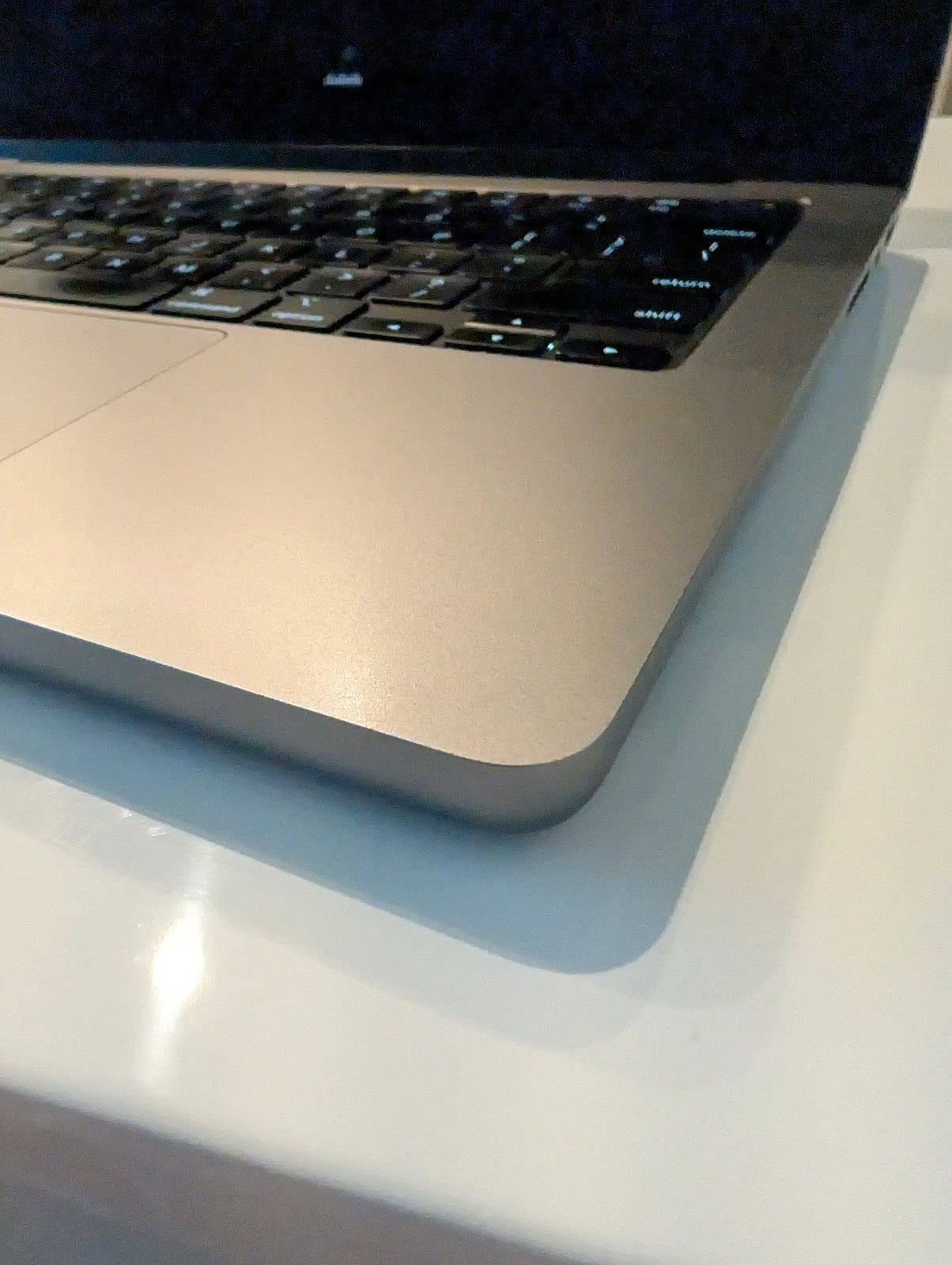 Apple Macbook Pro 14"" M2 Pro 16GB RAM 512GB SSD (A2779) 8F77