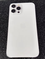 Apple iPhone 12 Pro Max 256 GB 1H73