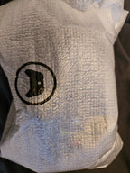 Xbox Series X With Series 2 Controller 7T59