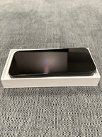 iPhone 15 Pro Max 512GB Black Titanium 7A52