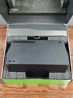 Microsoft Xbox Series X 1TB Console Black 6A85