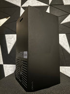 Xbox Series X Console 6Q36