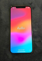 Apple iPhone 12 Pro Max 256GB Unlocked - Gold 7D53