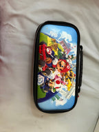 Nintendo Switch OLED 5H78