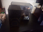 Microsoft Xbox Series X 1TB Console Halo Infinite Limited Edition Bundle 8W56