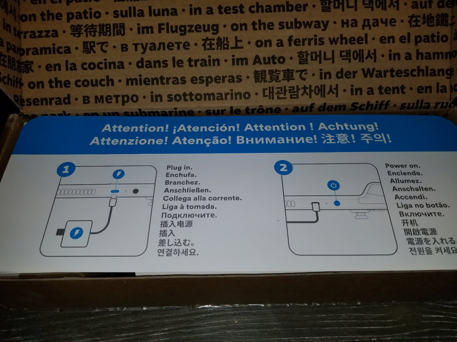 Valve Steam Deck 64 GB LCD 3M52