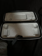 Steam Deck LCD 512 GB 9T33