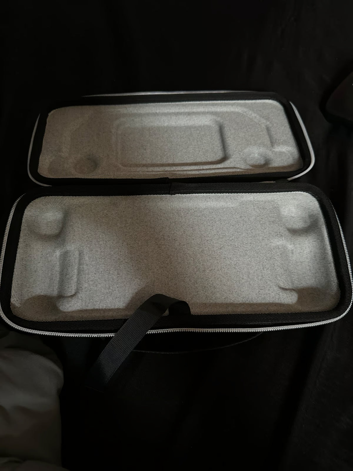 Steam Deck LCD 512 GB 9T33