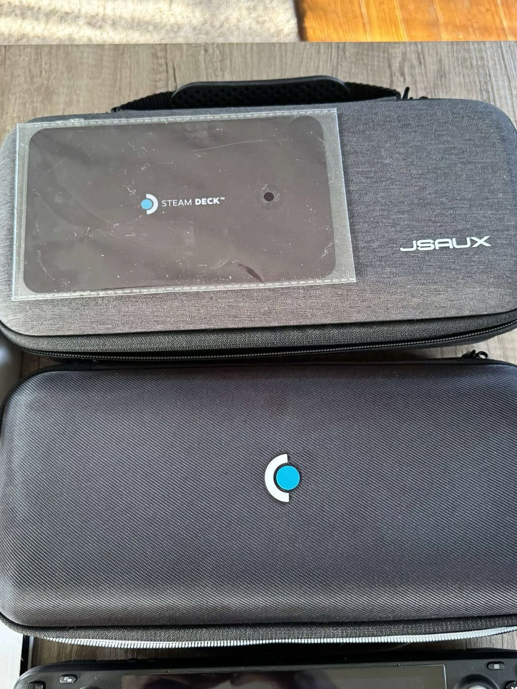 Steam Deck 256GB 3J39