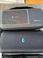 Steam Deck 256GB 3J39