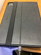 ipad pro 11 inch m4 Space Gray 3B52