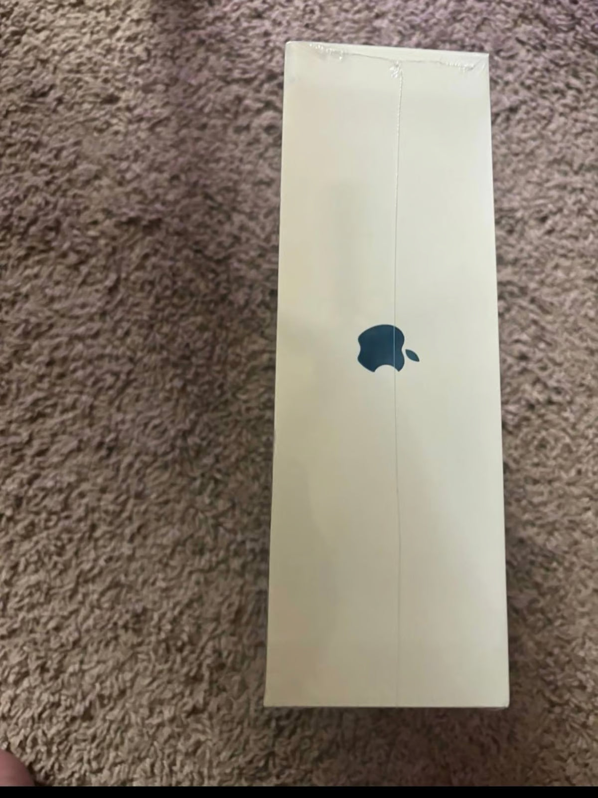 Apple Airpods Max Blue With Smart Case Brand New Sealed PRICE FIRM 6R79