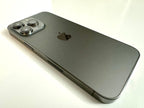 iPhone 13 Pro 256G (Unlocked) Graphite 2P66