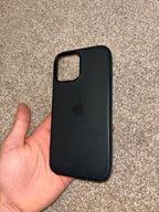 Apple iPhone 13 Pro Max 128 GB in Graphite Unlocked 9Y76