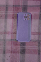 Apple iPhone 13 Pro Max 256 GB in Silver Unlocked 2O77