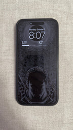 iPhone 15 Pro Max 256GB for T-Mobile/Metro/Sprint 2N33