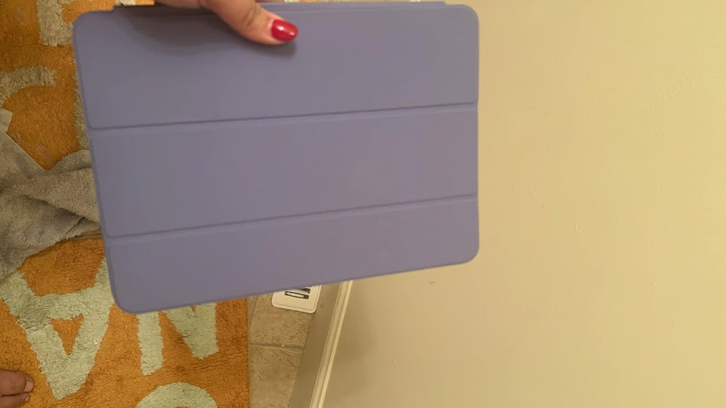 Apple iPad 11 Pro 5T53