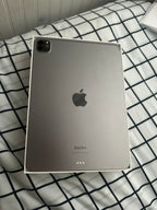 iPad Pro 11 inch 5L18