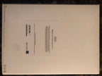 *BRAND NEW* iPad Air Generation 4 ( Late 5R13