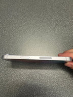 Apple iPhone 14 - 128GB Purple (T-Mobile ONLY SIM Locked) - 100% Battery Health 2D53