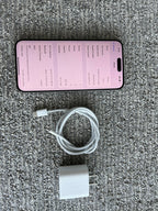 iphone 15 pro max unlocked 2V18