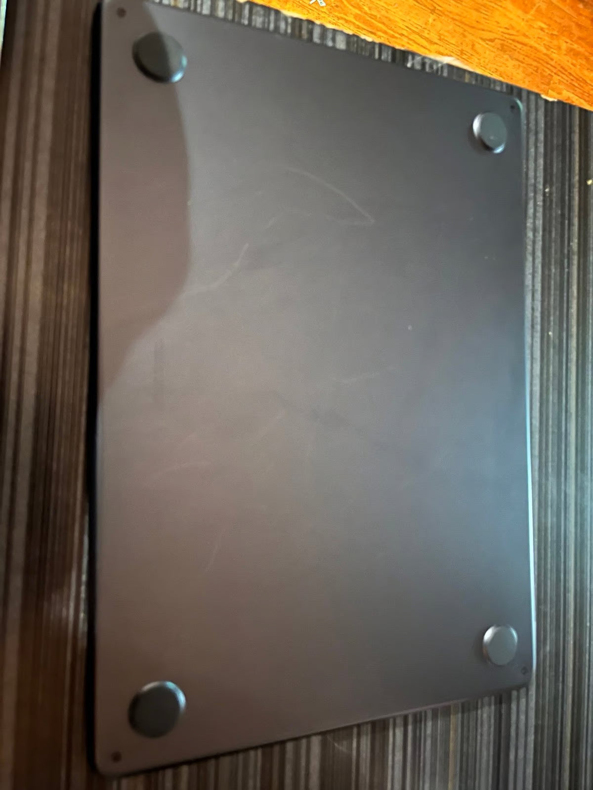 Apple Macbook Air 13in.  M2 3.49 GHz  256GB SSD 2K98