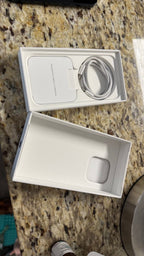 iphone 15 pro unlocked 5K15