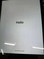 Apple iPad Air 5th Generation 2H69